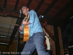 23.10.04 concert Earl & The Overtones (11)